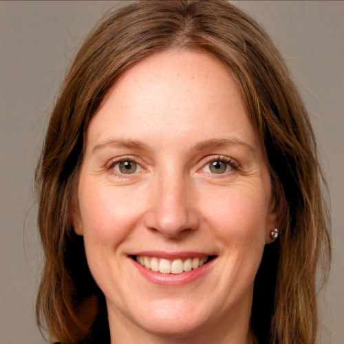 MUDr.Monika Žižlavská