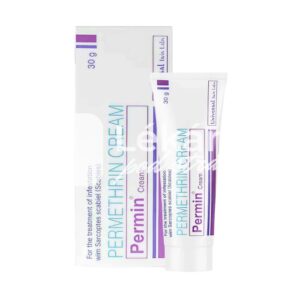 Acticin