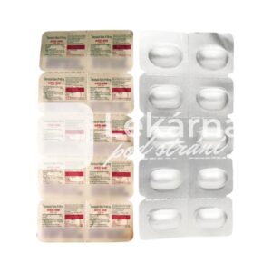 Albendazole