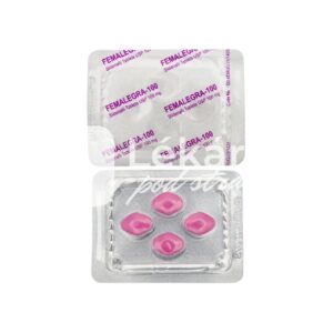 Female Viagra
