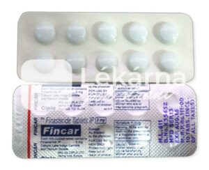 Fincar