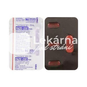 Fluconazole
