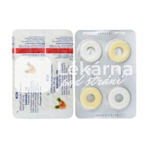 Kamagra Polo