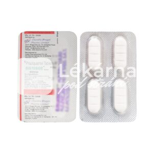 Praziquantel