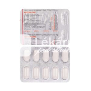 Seroquel