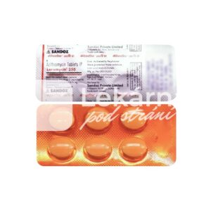 Zithromax